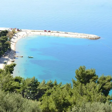 Apartamento Oasis Luxury With Terrarce And Jacuzzi *